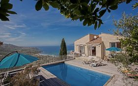 Villa Clea